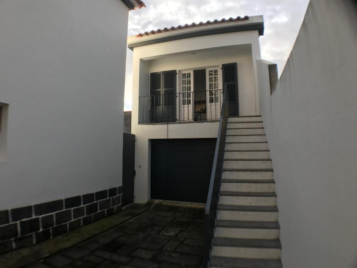 Pdl.City Studio Ponta Delgada  Bagian luar foto