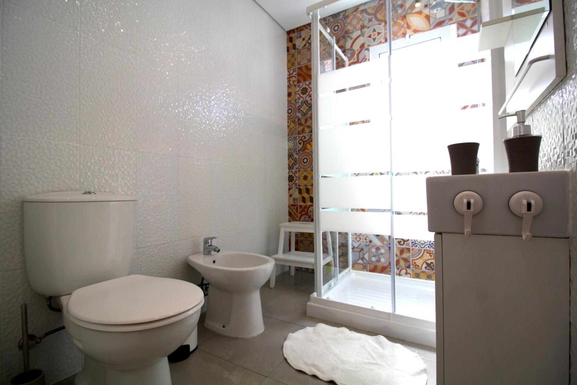 Pdl.City Studio Ponta Delgada  Bagian luar foto